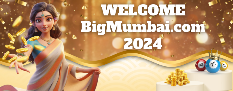 bigmumbaiplay.in Slider