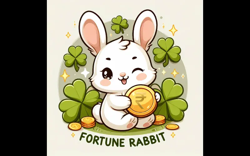 Fortune Rabbit