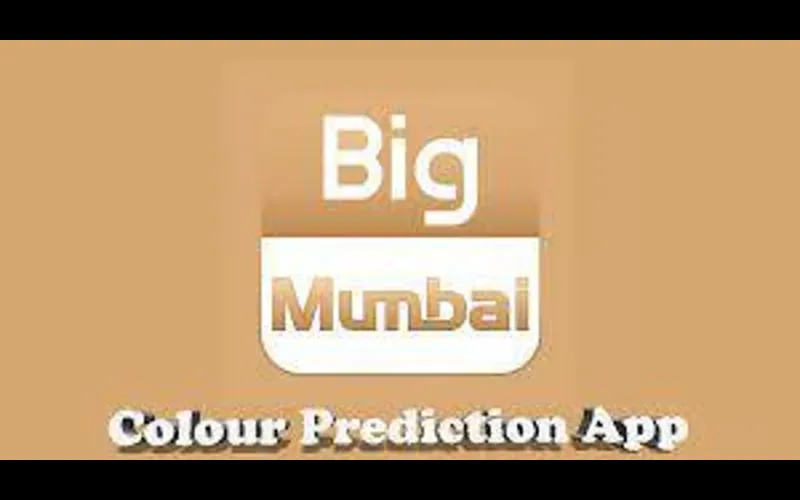 Color Prediction Game Earn Money