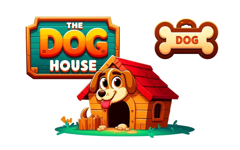 The Dog House