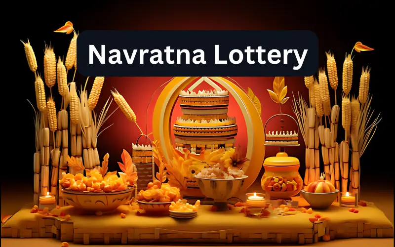 The Role of Navratna Companies in Responsible Gambling