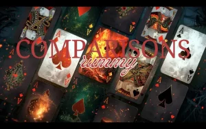 Rummy Game Download