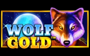 Wolf Gold