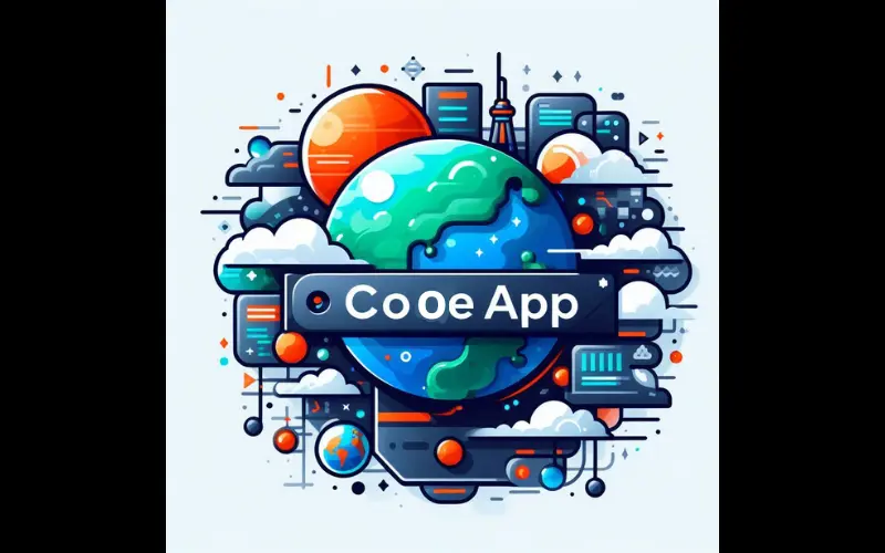 COOE App