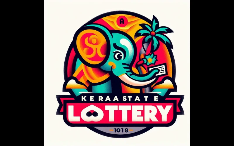 TC Lottery App Download, TC Lottery App, BDG Game Colour Prediction