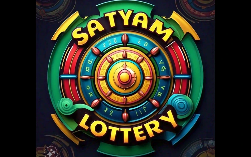 Satyam Lottery