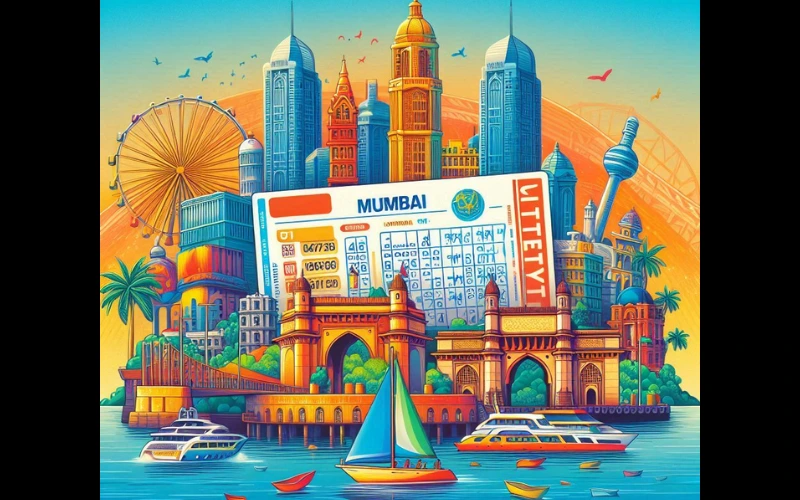 Big Mumbai Game Download​